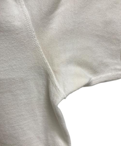 KAPITAL（キャピタル）KAPITAL (キャピタル) K.P.A.M. Army Field Ration Uniform ホワイト サイズ:3の古着・服飾アイテム