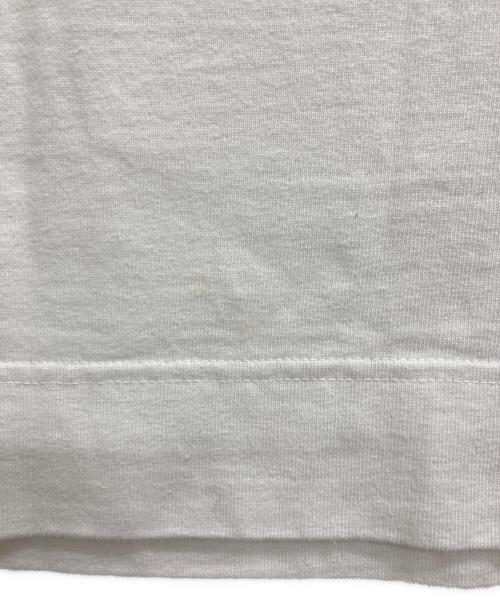 KAPITAL（キャピタル）KAPITAL (キャピタル) K.P.A.M. Army Field Ration Uniform ホワイト サイズ:3の古着・服飾アイテム