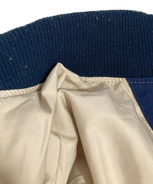 Patagonia（パタゴニア）Patagonia (パタゴニア) Retro-X BOMBER Jacket ベージュ サイズ:Mの古着・服飾アイテム