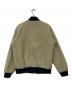 Patagonia (パタゴニア) Retro-X BOMBER Jacket ベージュ サイズ:M：10000円