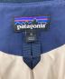 Patagoniaの古着・服飾アイテム：10000円