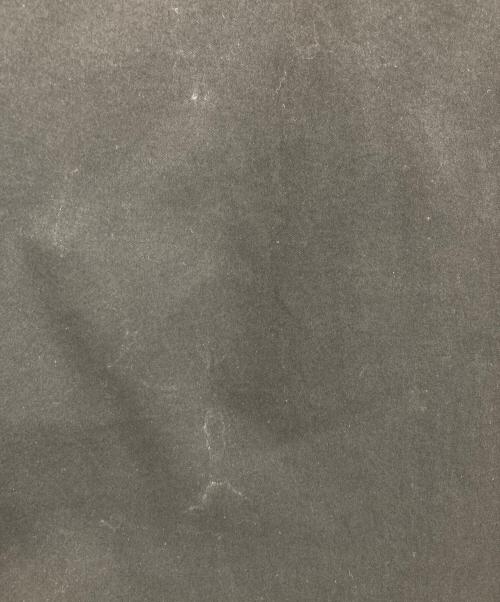 FRED PERRY（フレッドペリー）FRED PERRY (フレッドペリー) タックパンツ ブラック サイズ:Sの古着・服飾アイテム