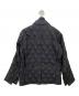 ETRO (エトロ) ドッキングジャケット ネイビー サイズ:M：20000円