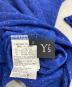 Y'sの古着・服飾アイテム：7000円