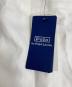 POLO RALPH LAURENの古着・服飾アイテム：17000円