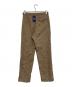 POLO RALPH LAUREN (ポロ・ラルフローレン) パンツ ベージュ サイズ:4：17000円