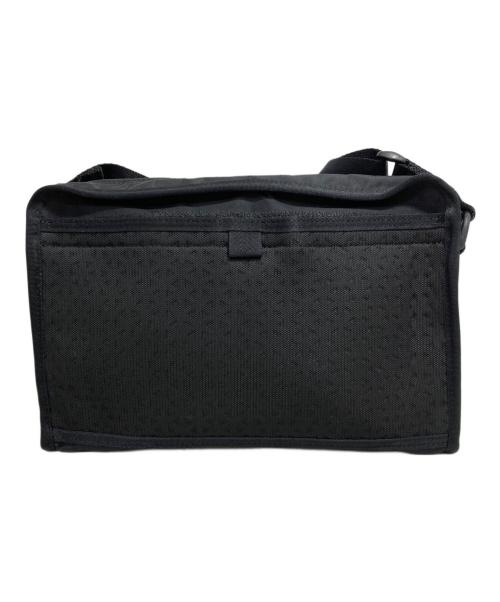 PORTER（ポーター）PORTER (ポーター) ショルダーバッグ ブラックの古着・服飾アイテム