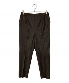 中古・古着通販】DOLCE & GABBANA (ドルチェ＆ガッバーナ) サイド