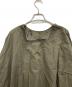 mizuiro-indの古着・服飾アイテム：4500円