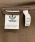 adidas Originalsの古着・服飾アイテム：15000円