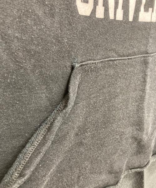 L'appartement（アパルトモン）L'Appartement (アパルトモン) スウェット グレー サイズ:表記無しの古着・服飾アイテム