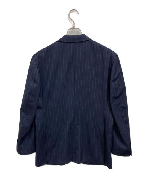 ilvilletta（イルビレッタ）ilvilletta (イルビレッタ) 3ピーススーツ ネイビー サイズ:表記なしの古着・服飾アイテム