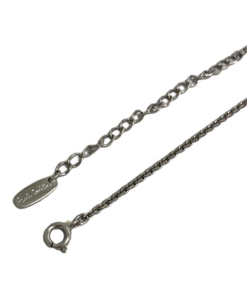 PAUL SMITH（ポールスミス）Paul Smith (ポールスミス) ネックレスの古着・服飾アイテム