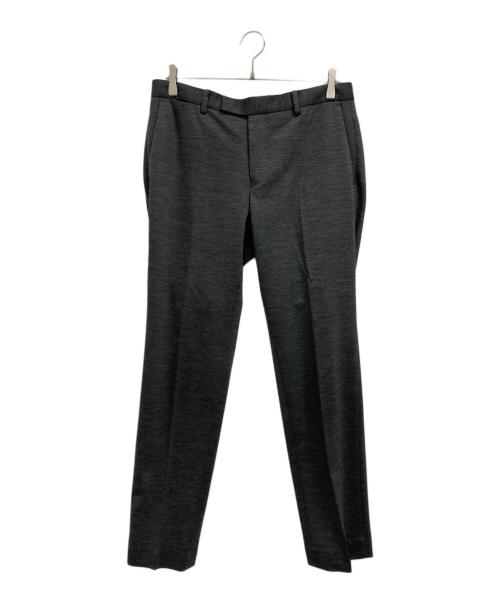 recency of mine（リーセンシィ オブ マイン）recency of mine (リーセンシィ オブ マイン) スーツ グレー サイズ:48の古着・服飾アイテム