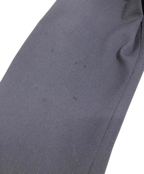 UNIVERSAL LANGUAGE（ユニバーサルランゲージ）UNIVERSAL LANGUAGE (ユニバーサルランゲージ) テーラードジャケット ネイビー サイズ:Mの古着・服飾アイテム