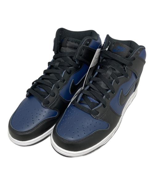 NIKE（ナイキ）NIKE (ナイキ) FRAGMENTS (フラグメント) Dunk High 