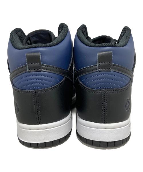 NIKE（ナイキ）NIKE (ナイキ) FRAGMENTS (フラグメント) Dunk High 