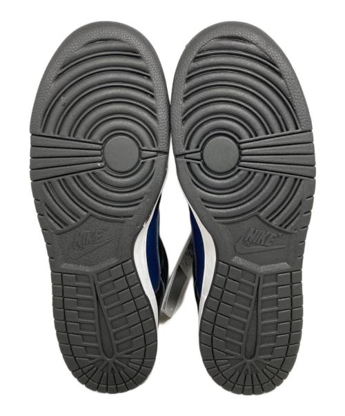 NIKE（ナイキ）NIKE (ナイキ) FRAGMENTS (フラグメント) Dunk High 