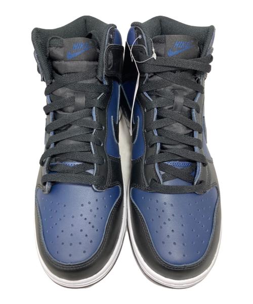NIKE（ナイキ）NIKE (ナイキ) FRAGMENTS (フラグメント) Dunk High 