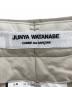 JUNYA WATANABE COMME des GARCONSの古着・服飾アイテム：4500円