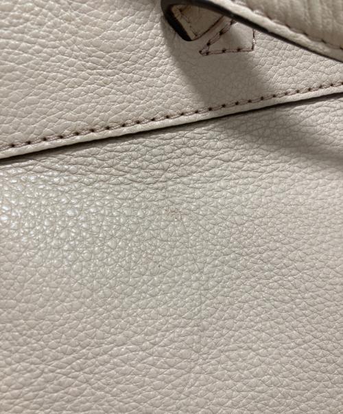 TORY BURCH（トリーバーチ）TORY BURCH (トリーバーチ) リュック ピンクの古着・服飾アイテム