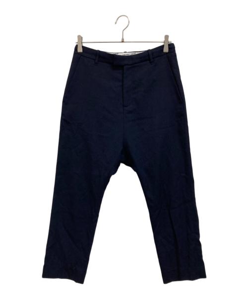 GOOD GRIEF!（グッドグリーフ）GOOD GRIEF! (グッドグリーフ) パンツ ネイビー サイズ:XSの古着・服飾アイテム