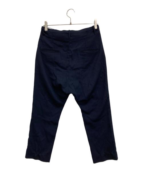 GOOD GRIEF!（グッドグリーフ）GOOD GRIEF! (グッドグリーフ) パンツ ネイビー サイズ:XSの古着・服飾アイテム