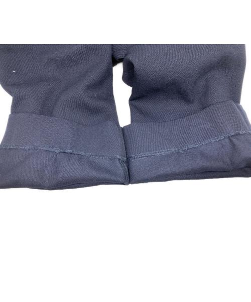 GOOD GRIEF!（グッドグリーフ）GOOD GRIEF! (グッドグリーフ) パンツ ネイビー サイズ:XSの古着・服飾アイテム