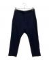 GOOD GRIEF!（グッドグリーフ）の古着「パンツ」｜ネイビー