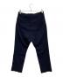 GOOD GRIEF! (グッドグリーフ) パンツ ネイビー サイズ:XS：5000円