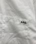 A.P.C.の古着・服飾アイテム：10000円