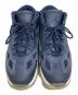 中古・古着 NIKE (ナイキ) AIR JORDAN 11 RETRO LOW ネイビー サイズ:29：7000円