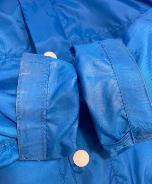 Thom Grey（トムグレイ）THOM GREY (トムグレイ) ジャケット ブルー サイズ:Mの古着・服飾アイテム