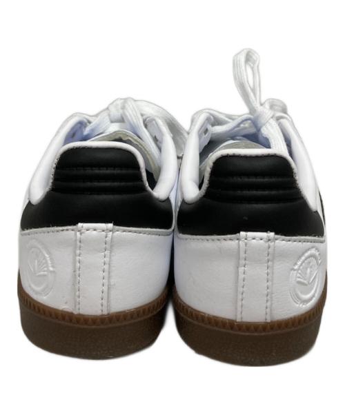 adidas Originals（アディダスオリジナル）adidas Originals (アディダスオリジナル) スニーカー ホワイト サイズ:22の古着・服飾アイテム