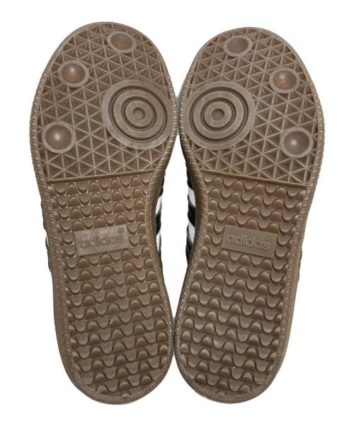 adidas Originals（アディダスオリジナル）adidas Originals (アディダスオリジナル) スニーカー ホワイト サイズ:22の古着・服飾アイテム