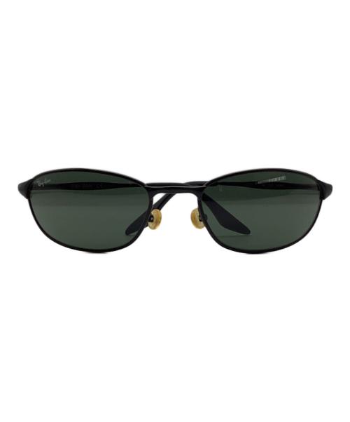 RAY-BAN（レイバン）RAY-BAN (レイバン) サングラスの古着・服飾アイテム