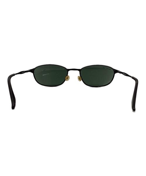 RAY-BAN（レイバン）RAY-BAN (レイバン) サングラスの古着・服飾アイテム