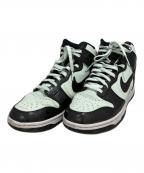 NIKEナイキ）の古着「DUNK HIGH ALL STAR」｜ブラック