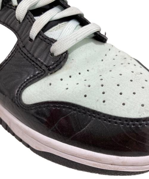 NIKE（ナイキ）NIKE (ナイキ) DUNK HIGH ALL STAR ブラック サイズ:26の古着・服飾アイテム