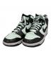 NIKE（ナイキ）の古着「DUNK HIGH ALL STAR」｜ブラック