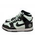 NIKE (ナイキ) DUNK HIGH ALL STAR ブラック サイズ:26：6000円