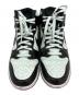 中古・古着 NIKE (ナイキ) DUNK HIGH ALL STAR ブラック サイズ:26：6000円