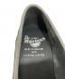 中古・古着 Dr.Martens (ドクターマーチン) Penton BEX グレー サイズ:Uk6：18000円