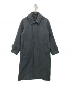 中古・古着通販】MARGARET HOWELL (マーガレットハウエル) ウール