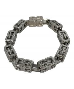 中古・古着通販】ALEXANDER McQUEEN (アレキサンダーマックイーン