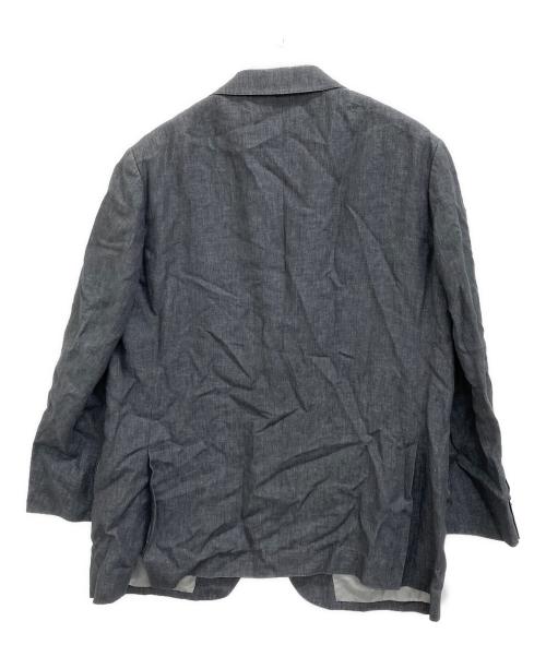 tailor ring（テイラーリング）tailor ring (テイラーリング) スーツ グレー サイズ:表記無しの古着・服飾アイテム