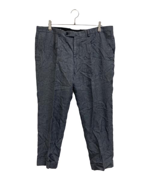 tailor ring（テイラーリング）tailor ring (テイラーリング) スーツ グレー サイズ:表記無しの古着・服飾アイテム