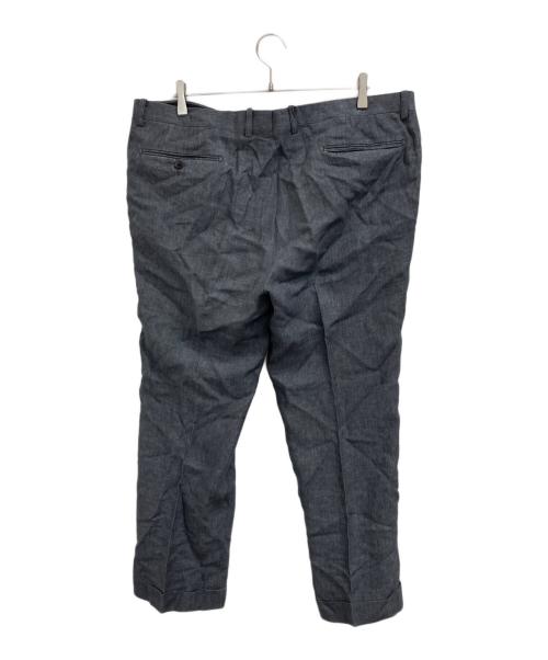 tailor ring（テイラーリング）tailor ring (テイラーリング) スーツ グレー サイズ:表記無しの古着・服飾アイテム