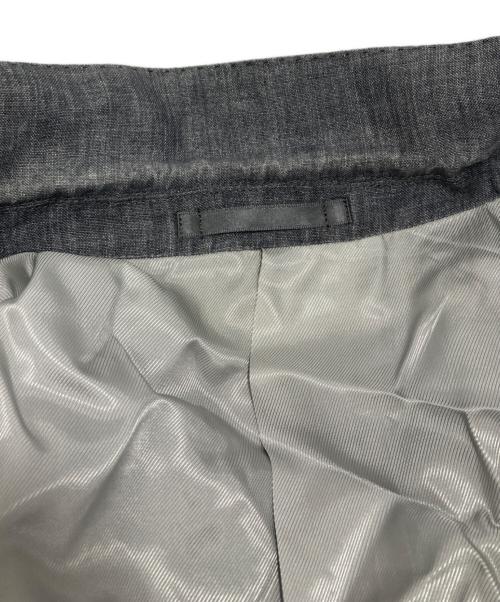 tailor ring（テイラーリング）tailor ring (テイラーリング) スーツ グレー サイズ:表記無しの古着・服飾アイテム