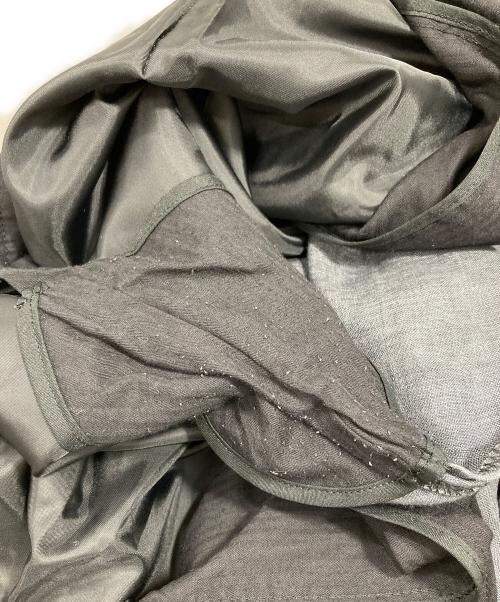 tailor ring（テイラーリング）tailor ring (テイラーリング) スーツ グレー サイズ:表記無しの古着・服飾アイテム